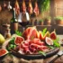 The Magic of Prosciutto: Italy's Beloved Delicacy